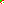Destellos dst-1786821