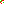 Destellos dst-1786822