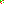 Destellos dst-1786824