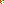 Destellos dst-1786825