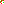 Destellos dst-1786826