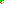 Destellos dst-1786827