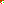 Destellos dst-1786828