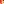 Destellos dst-1786830