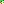 Destellos dst-1786831