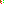 Destellos dst-1786832