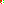 Destellos dst-1786835