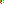 Destellos dst-1786836