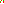 Destellos dst-178684