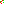 Destellos dst-1786840