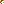 Destellos dst-1786841