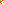 Destellos dst-1786842