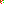 Destellos dst-1786843