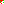 Destellos dst-1786844