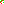 Destellos dst-1786845
