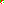 Destellos dst-1786846