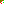 Destellos dst-1786847