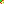 Destellos dst-1786848