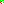 Destellos dst-1786849