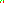 Destellos dst-178685