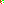 Destellos dst-1786850