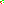 Destellos dst-1786851