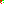 Destellos dst-1786852