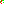 Destellos dst-1786853