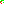 Destellos dst-1786854