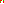 Destellos dst-178686