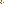 Destellos dst-1786860