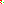 Destellos dst-1786861