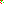Destellos dst-1786871