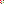 Destellos dst-1786883