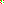 Destellos dst-1786884