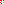 Destellos dst-1786885