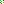 Destellos dst-1786888
