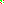 Destellos dst-1786889