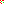 Destellos dst-1786890