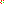 Destellos dst-1786891