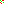Destellos dst-1786892