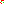 Destellos dst-1786893