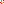Destellos dst-1786894