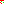 Destellos dst-1786895