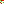 Destellos dst-1786896