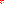 Destellos dst-1786898