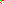 Destellos dst-1786899