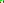 Destellos dst-178690