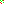 Destellos dst-1786900
