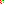Destellos dst-1786902